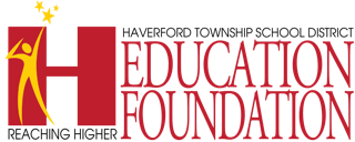 Haverford Township School District Education Foundation